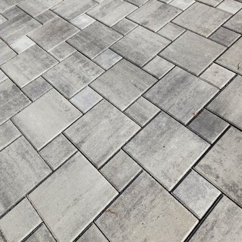 Robles Landscaping and Construction - Landscaping Near Me Robles Landscaping and Construction - Landscaping Near Me