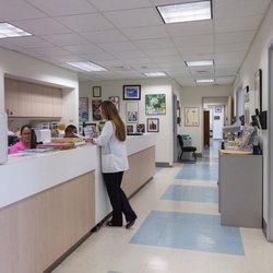 WorkStar - Kapolei - The Work*Star Clinic