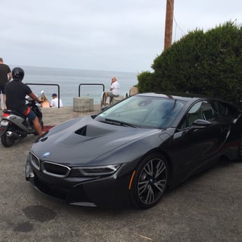 Below Invoice - Thanks Cole !!! - Car Brokers Near Me - Anaheim, California