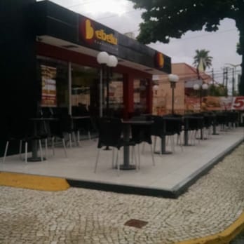 Bebelu Sanduíches - Diners Near Me - Fortaleza, CE Bebelu Sanduíches - Diners Near Me - Fortaleza, CE