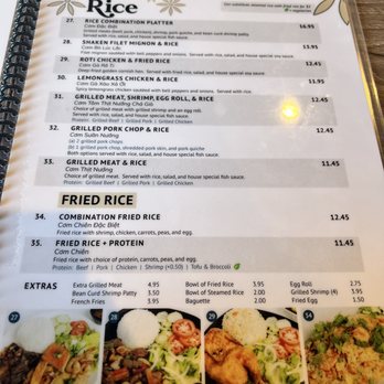 Bone & Broth - Vietnamese Near Me - Ontario, California