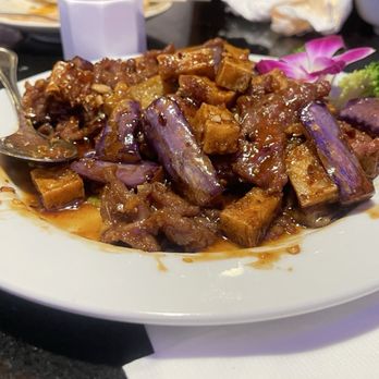Sunrise Asian Cuisine - Japanese Near Me - Aurora, Colorado Sunrise Asian Cuisine - Japanese Near Me - Aurora, Colorado