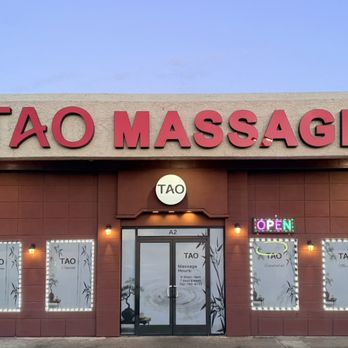 Tao Massage - Massage Near Me - Las Vegas, Nevada Tao Massage - Massage Near Me - Las Vegas, Nevada