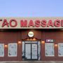 Photo of Tao Massage