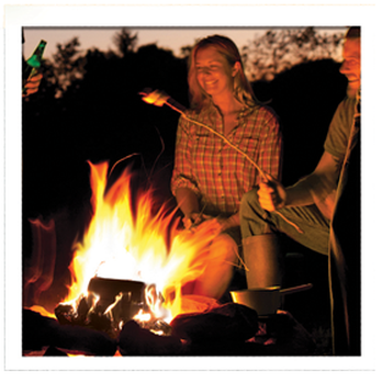 Goodwood Products - campfire - Firewood Near Me - Watsonville, California Goodwood Products - campfire - Firewood Near Me - Watsonville, California