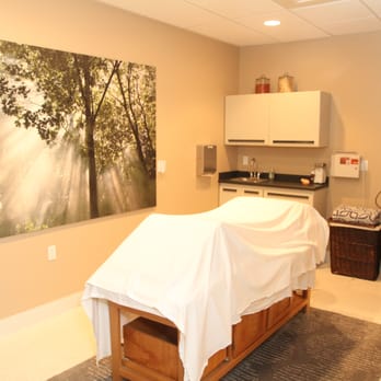 Watershed Wellness - Acupuncture Near Me - Tumwater, Washington Watershed Wellness - Acupuncture Near Me - Tumwater, Washington