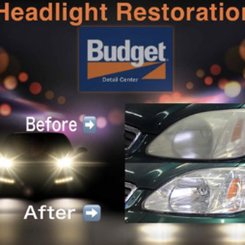 Budget of Cedar Rapids - Used Car Dealers Near Me - Cedar Rapids, Iowa Budget of Cedar Rapids - Used Car Dealers Near Me - Cedar Rapids, Iowa