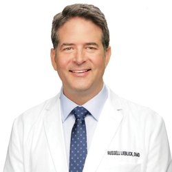 Beacon Oral & Maxillofacial Surgeons