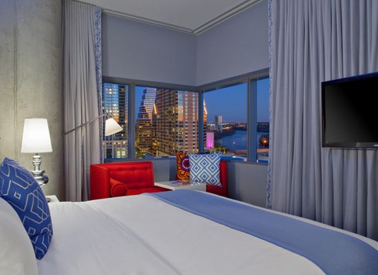 W Austin by null W Austin by null