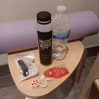 SANA Yoga Downtown Memphis - Goodies and pressed juice - Yoga Near Me - Memphis, Tennessee SANA Yoga Downtown Memphis - Goodies and pressed juice - Yoga Near Me - Memphis, Tennessee