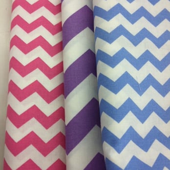 Fabric Town USA - Chevron prints 50% off - Fabric Stores Near Me - Ventura, California Fabric Town USA - Chevron prints 50% off - Fabric Stores Near Me - Ventura, California