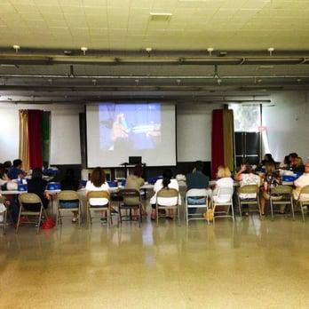 Code 3 Life Support Education - Private Groups on Site - CPR Classes Near Me - Sierra Madre, California Code 3 Life Support Education - Private Groups on Site - CPR Classes Near Me - Sierra Madre, California