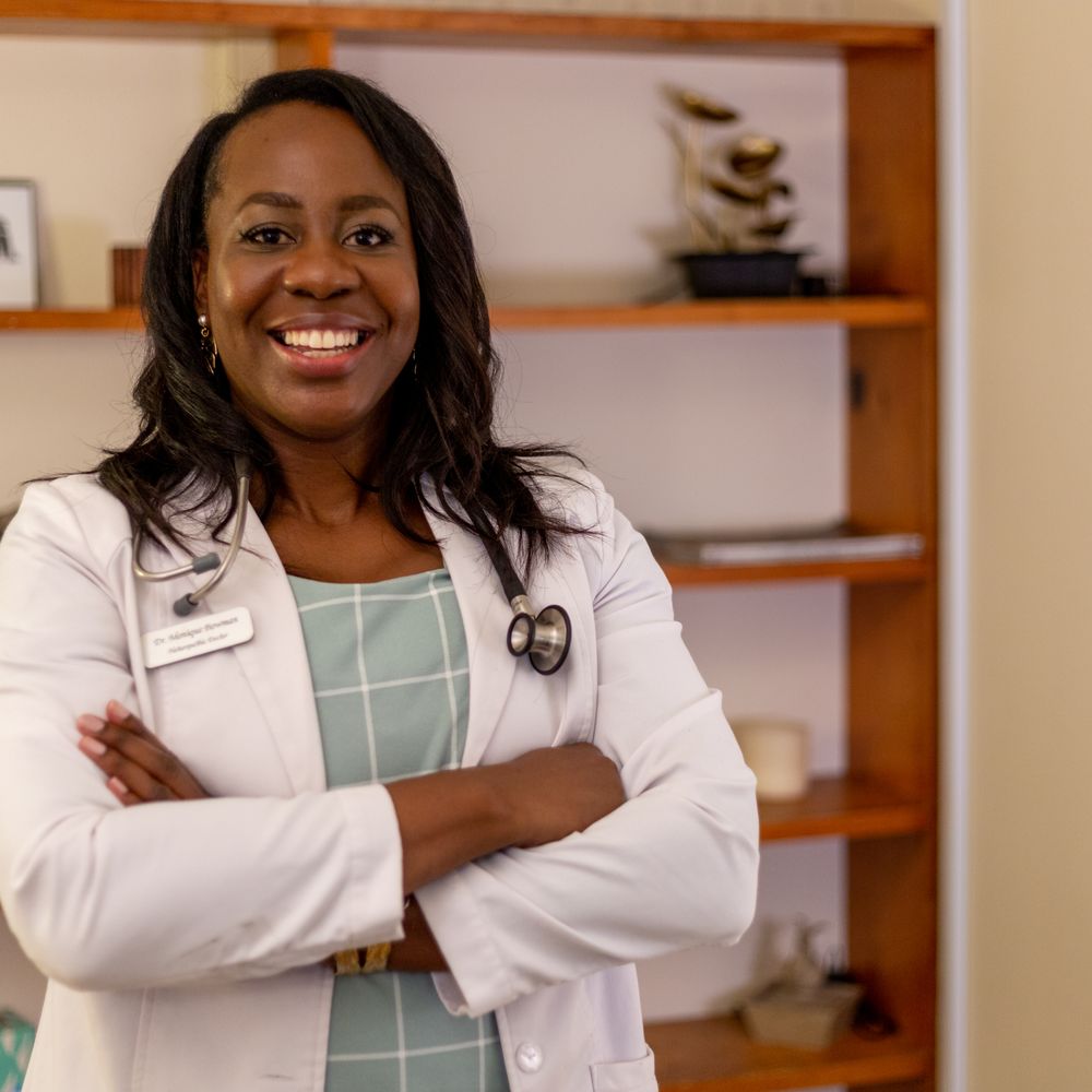 THE BEST 10 Doctors near Liberty, NY - Quality & Affordability - Updated  2026 - Yelp