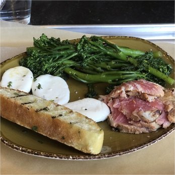 Urban Plates - New American Near Me - Dublin, California Urban Plates - New American Near Me - Dublin, California