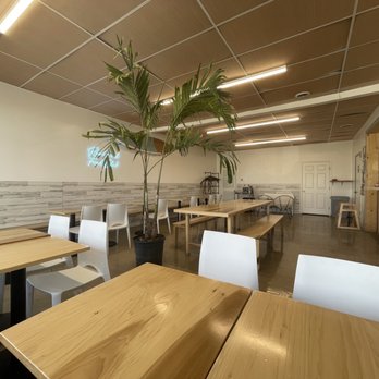 Don Miguel Juicery + Rustic Kitchen - Juice Bars & Smoothies Near Me - Hendersonville, Tennessee Don Miguel Juicery + Rustic Kitchen - Juice Bars & Smoothies Near Me - Hendersonville, Tennessee