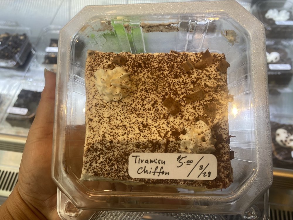 STAGE CAFE Updated July 2024 137 Photos & 38 Reviews 1250