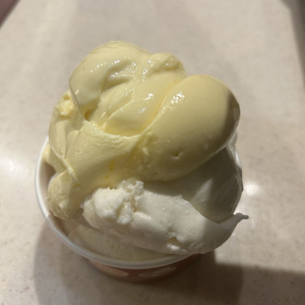 Papalani Gelato - Ice Cream & Frozen Yogurt Near Me - Koloa, Hawaii Papalani Gelato - Ice Cream & Frozen Yogurt Near Me - Koloa, Hawaii
