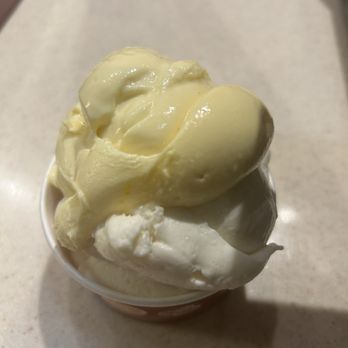 Papalani Gelato - Ice Cream & Frozen Yogurt Near Me - Koloa, Hawaii Papalani Gelato - Ice Cream & Frozen Yogurt Near Me - Koloa, Hawaii