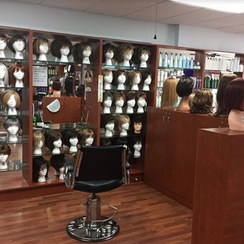 Ultimate Wig Center - Large selection of Wigs and Supplies - Wigs Near Me - Staten Island, New York Ultimate Wig Center - Large selection of Wigs and Supplies - Wigs Near Me - Staten Island, New York