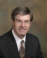 Law Office of Leuthold T Shawn - divorce attorney in San Jose, CA