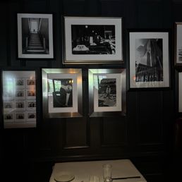 HENDRICK’S TAVERN - Updated February 2026 - 910 Photos & 631 Reviews