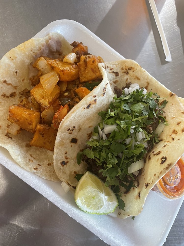 HOUSE OF TACOS 21 Photos & 58 Reviews 4610 Fm 723 Rd, Richmond