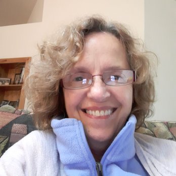 Gibbs Natural Healing Centre - My new happy self! - Acupuncture Near Me - Seaside, Oregon