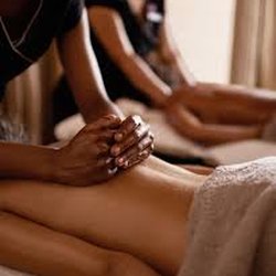 Body & Skin Spa - Body & Skin Spa