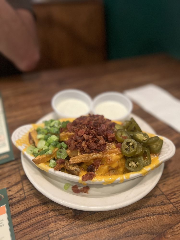 Snuffers Image