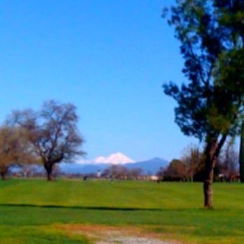 Tucker Oaks Golf Club Of Anderson Golf 6241 Churn Creek Rd Anderson Ca Phone Number Yelp