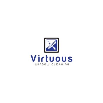 Virtuous Window Cleaning - Window Washing Near Me Virtuous Window Cleaning - Window Washing Near Me