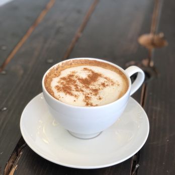 The Koffee Kup Company - Coffee & Tea Near Me - San Antonio, Texas The Koffee Kup Company - Coffee & Tea Near Me - San Antonio, Texas