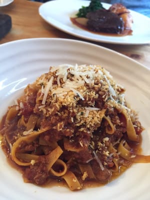 Sticky Walnut by null