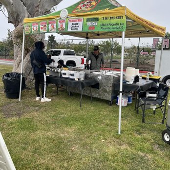 B & C Burgers - Burgers Near Me - Placentia, California B & C Burgers - Burgers Near Me - Placentia, California