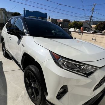 Viliura Mobile Detailing - Auto Detailing Near Me Viliura Mobile Detailing - Auto Detailing Near Me