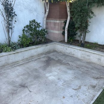 Hussle Hard Moving & Junk Removal - After - Junk Removal & Hauling Near Me - Los Angeles, California Hussle Hard Moving & Junk Removal - After - Junk Removal & Hauling Near Me - Los Angeles, California