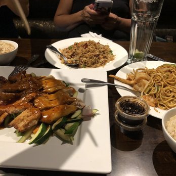 Sweet Mandarin - Sushi Bars Near Me - Glen Cove, New York Sweet Mandarin - Sushi Bars Near Me - Glen Cove, New York