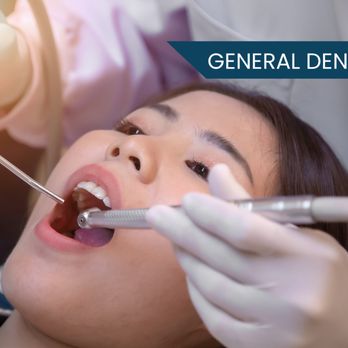 Premier Dental Group - General Dentistry - Oral Surgeons Near Me - Hilo, Hawaii Premier Dental Group - General Dentistry - Oral Surgeons Near Me - Hilo, Hawaii