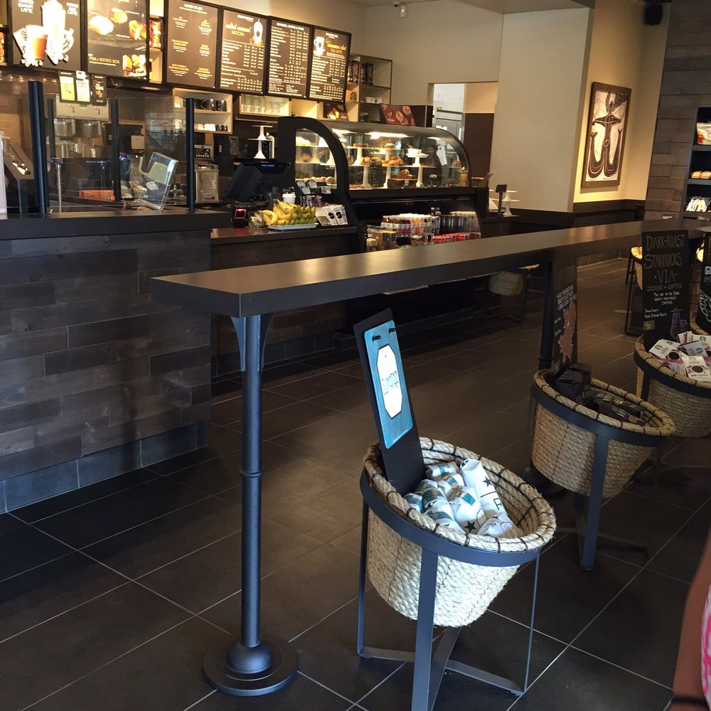 Starbucks - Order here - Coffee & Tea Near Me - Ladera Ranch, California Starbucks - Order here - Coffee & Tea Near Me - Ladera Ranch, California