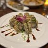 Mystique Asian Restaurant & Lounge gift card