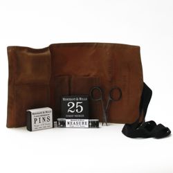 Maiwa Supply - Merchant & Mills sewing kit