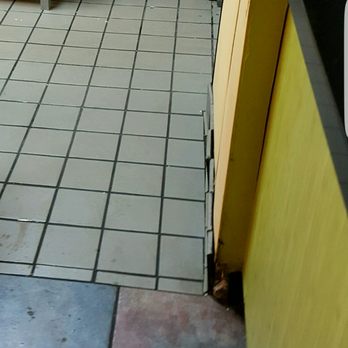 Moe's Southwest Grill - Mexican Near Me - Alabaster, Alabama