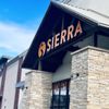 Sierra Trading Post gift card