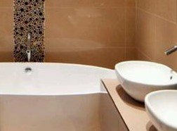 All Around Plumbing & Heating