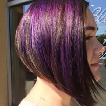 Salon Brielle - Hair Salons Near Me - Holbrook, New York