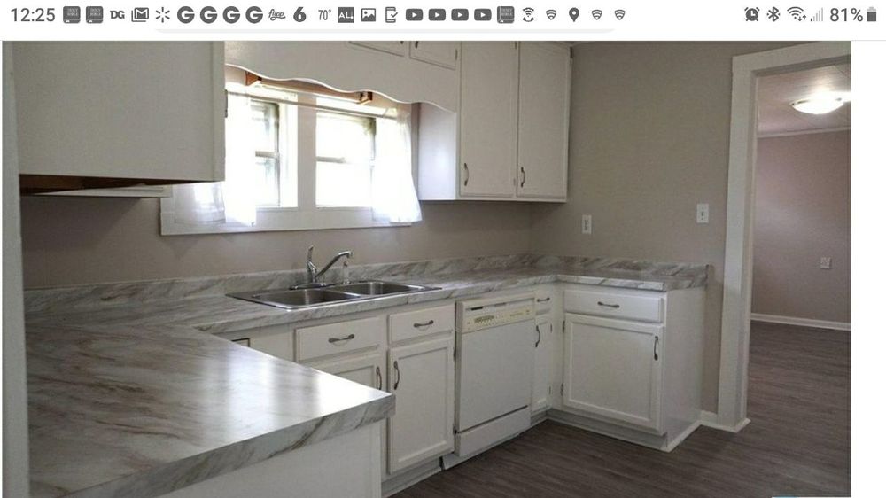 Slide of Lee’s Enterprize