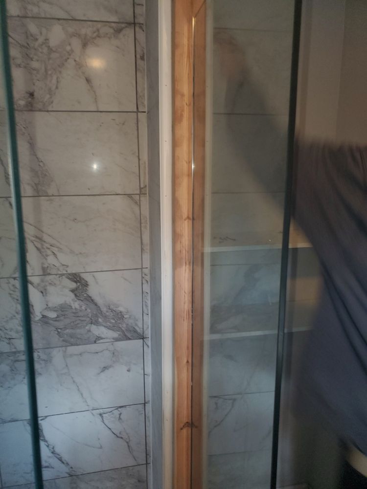 Slide of Venture Capital Construction