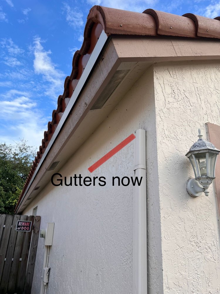 Slide of BTNH Advisors