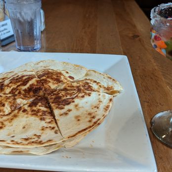 Rancho Rustico Restaurant - Quesadilla - Mexican Near Me - Tucson, Arizona Rancho Rustico Restaurant - Quesadilla - Mexican Near Me - Tucson, Arizona