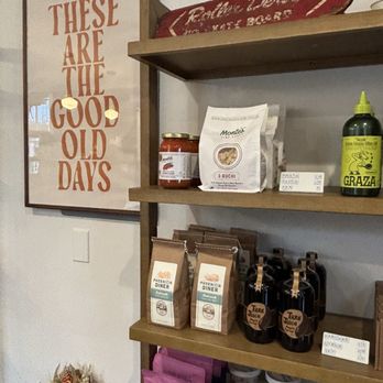 Sweet Harbor Coffee - Items for sale - Coffee & Tea Near Me - Roslyn, New York Sweet Harbor Coffee - Items for sale - Coffee & Tea Near Me - Roslyn, New York
